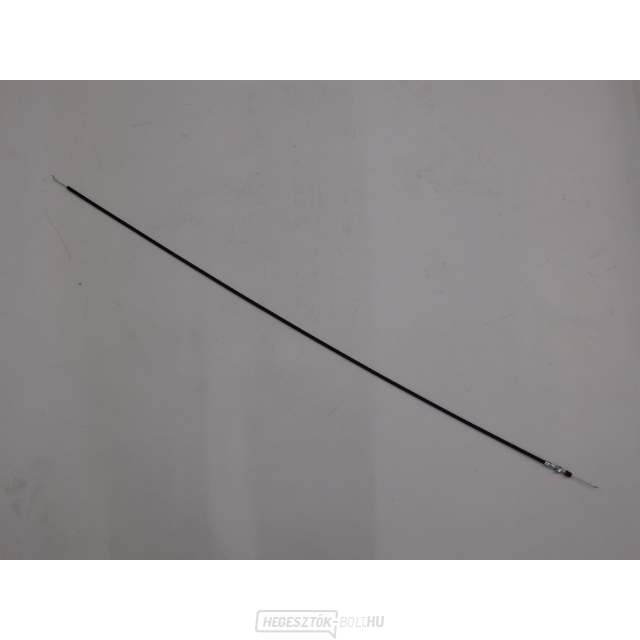 Lanko Lanko gallery main image