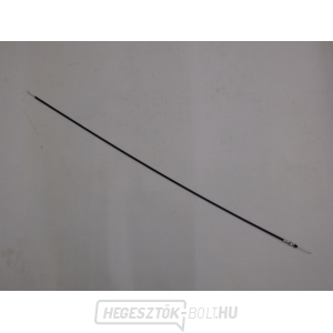 Lanko Lanko gallery main image