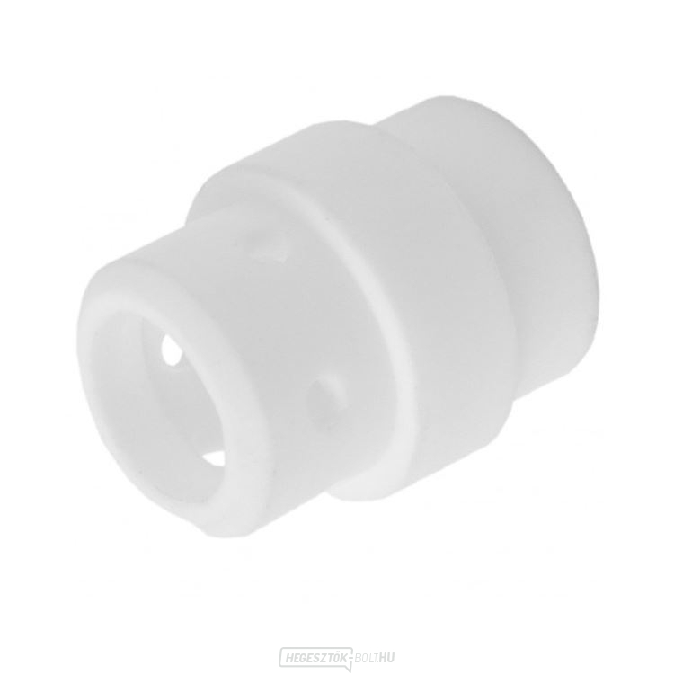 TS 24 kerámia diffúzor