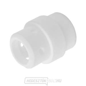 TS 24 kerámia diffúzor TS 24 kerámia diffúzor gallery main image