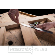 Multifunkciós szög, 300mm, fém náhled