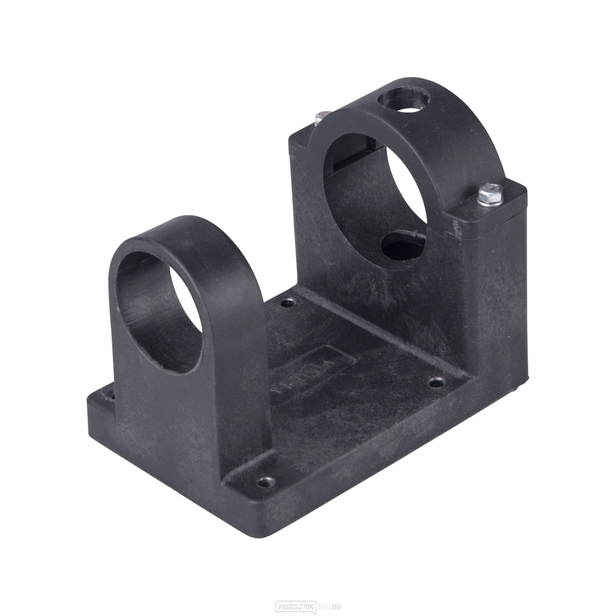 Fúrótartó fémlemez vágásához