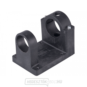 Fúrótartó fémlemez vágásához Fúrótartó fémlemez vágásához gallery main image