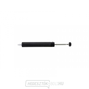 Ónkivonó TIPA ZD-192L Ónkivonó TIPA ZD-192L gallery main image