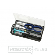 TIPA ZD-972F szerszámkészlet TIPA ZD-972F szerszámkészlet gallery main image