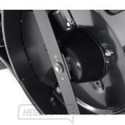 ACTIVE 5333 SB benzines fűnyíró ACTIVE 5333 SB benzines fűnyíró náhled