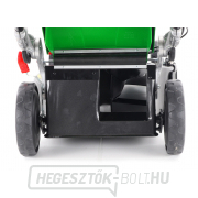 ACTIVE 5333 SB benzines fűnyíró ACTIVE 5333 SB benzines fűnyíró náhled