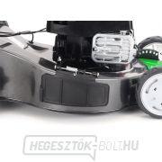 ACTIVE 5333 SB benzines fűnyíró ACTIVE 5333 SB benzines fűnyíró náhled