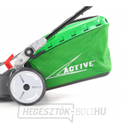 ACTIVE 5333 SB benzines fűnyíró ACTIVE 5333 SB benzines fűnyíró náhled