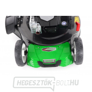 ACTIVE 5333 SB benzines fűnyíró ACTIVE 5333 SB benzines fűnyíró náhled