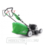 ACTIVE 5333 SB benzines fűnyíró ACTIVE 5333 SB benzines fűnyíró náhled
