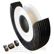 ACTIVE 5333 SB benzines fűnyíró ACTIVE 5333 SB benzines fűnyíró náhled