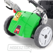 ACTIVE 5333 SB benzines fűnyíró náhled