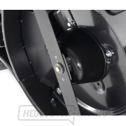 ACTIVE 5333 SB benzines fűnyíró náhled