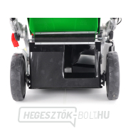 ACTIVE 5333 SB benzines fűnyíró náhled