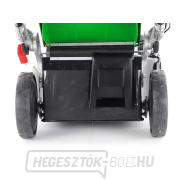 ACTIVE 5333 SB benzines fűnyíró náhled