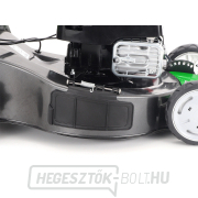 ACTIVE 5333 SB benzines fűnyíró náhled