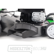 ACTIVE 5333 SB benzines fűnyíró náhled