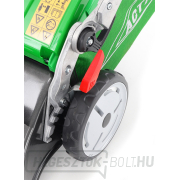 ACTIVE 5333 SB benzines fűnyíró náhled