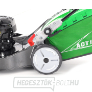 ACTIVE 5333 SB benzines fűnyíró náhled