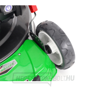 ACTIVE 5333 SB benzines fűnyíró náhled