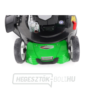 ACTIVE 5333 SB benzines fűnyíró náhled