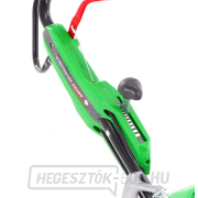 ACTIVE 5333 SB benzines fűnyíró náhled