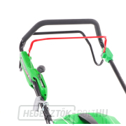 ACTIVE 5333 SB benzines fűnyíró náhled