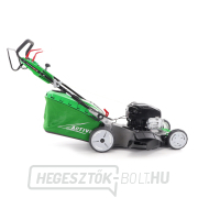 ACTIVE 5333 SB benzines fűnyíró náhled