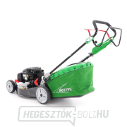 ACTIVE 5333 SB benzines fűnyíró náhled