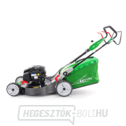 ACTIVE 5333 SB benzines fűnyíró náhled