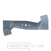 ACTIVE 5333 SB benzines fűnyíró náhled