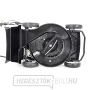 Benzines fűnyíró ACTIVE 5000 SB AL hajtással Benzines fűnyíró ACTIVE 5000 SB AL hajtással náhled