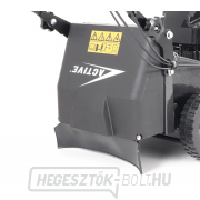 Benzines fűnyíró ACTIVE 5000 SB AL hajtással Benzines fűnyíró ACTIVE 5000 SB AL hajtással náhled