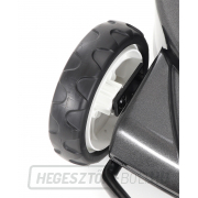 Benzines fűnyíró ACTIVE 5000 SB AL hajtással Benzines fűnyíró ACTIVE 5000 SB AL hajtással náhled