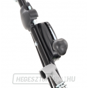 Benzines fűnyíró ACTIVE 5000 SB AL hajtással Benzines fűnyíró ACTIVE 5000 SB AL hajtással náhled