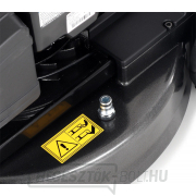 Benzines fűnyíró ACTIVE 5000 SB AL hajtással Benzines fűnyíró ACTIVE 5000 SB AL hajtással náhled