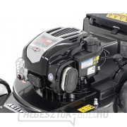 Benzines fűnyíró ACTIVE 5000 SB AL hajtással Benzines fűnyíró ACTIVE 5000 SB AL hajtással náhled