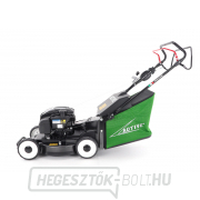 Benzines fűnyíró ACTIVE 5000 SB AL hajtással Benzines fűnyíró ACTIVE 5000 SB AL hajtással náhled