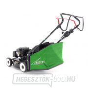 Benzines fűnyíró ACTIVE 5000 SB AL hajtással Benzines fűnyíró ACTIVE 5000 SB AL hajtással náhled