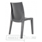 Kerti szék IPAE LADY  Kerti szék IPAE LADY  náhled