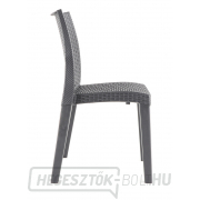 Kerti szék IPAE LADY  Kerti szék IPAE LADY  náhled