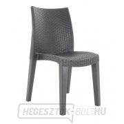 Kerti szék IPAE LADY  Kerti szék IPAE LADY  náhled