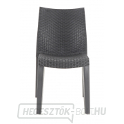 Kerti szék IPAE LADY  Kerti szék IPAE LADY  náhled