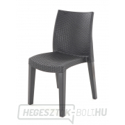 Kerti szék IPAE LADY  Kerti szék IPAE LADY  náhled