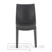 Kerti szék IPAE LADY  Kerti szék IPAE LADY  náhled