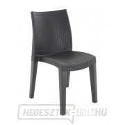 Kerti szék IPAE LADY  Kerti szék IPAE LADY  náhled