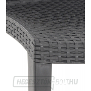 Kerti szék IPAE LADY  Kerti szék IPAE LADY  náhled