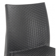 Kerti szék IPAE LADY  Kerti szék IPAE LADY  náhled