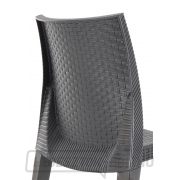 Kerti szék IPAE LADY  Kerti szék IPAE LADY  náhled